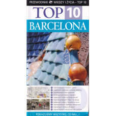 Top 10 Barcelona Top 10 Barcelona